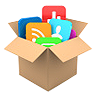 A cost-free PHP scripts installer